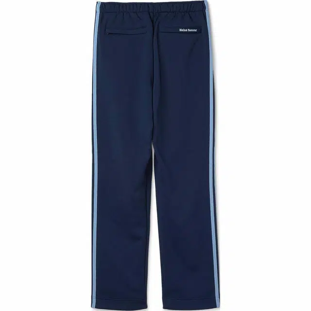 adidas Originals x Wales Bonner