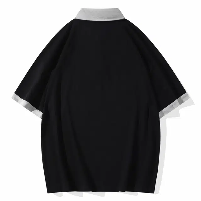 LogoTPolo