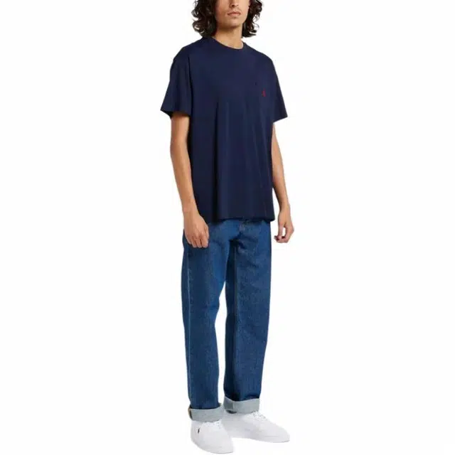 Polo Ralph Lauren LogoT