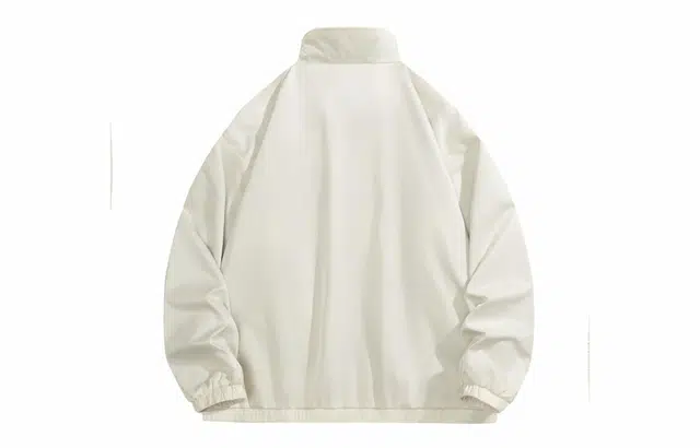 Mimx Homme