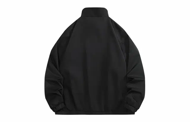 Mimx Homme