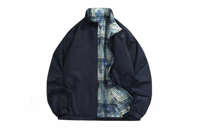 Mimx Homme