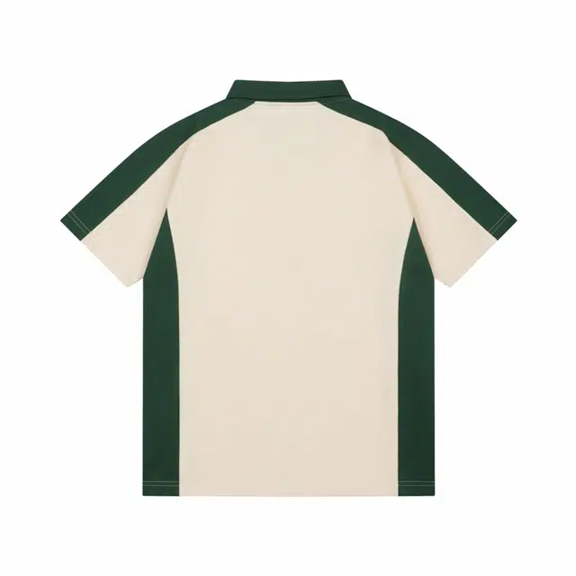 ACHS AWAKE Polo