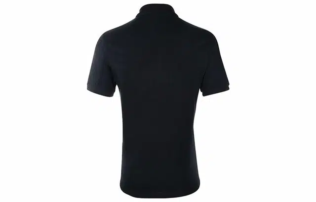 MOSCHINO SS21 Polo