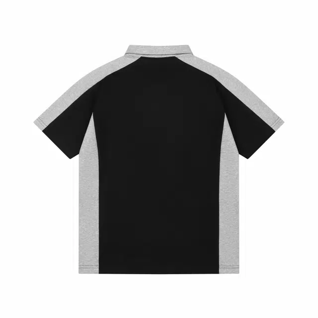 ACHS AWAKE Polo