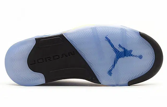 Jordan Air Jordan 5 Retro Laney (2013)