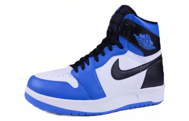 Jordan Air Jordan 1.5 Retro Reverse Fragment