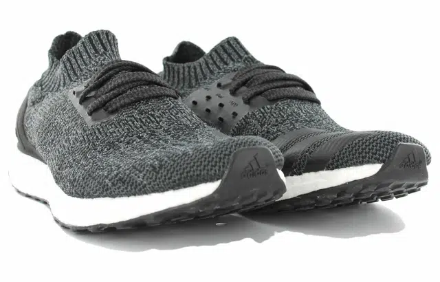 adidas Ultraboost Uncaged