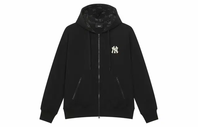 MLB logo