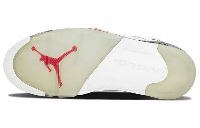 Jordan Air Jordan 5 Retro Independence Day