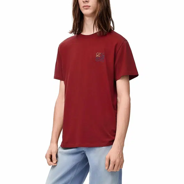 LOEWE Logo FW24T