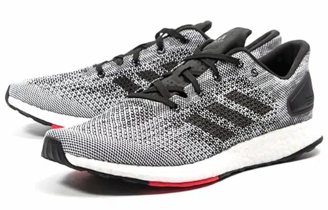 adidas Pure Boost 2017 Pure Boost DPR