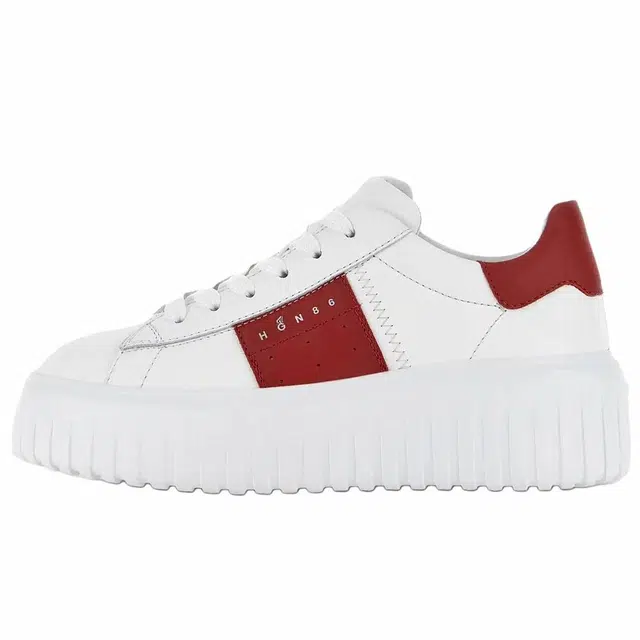 HOGAN H-Stripes