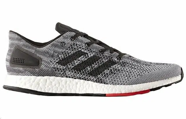 adidas Pure Boost 2017 Pure Boost DPR