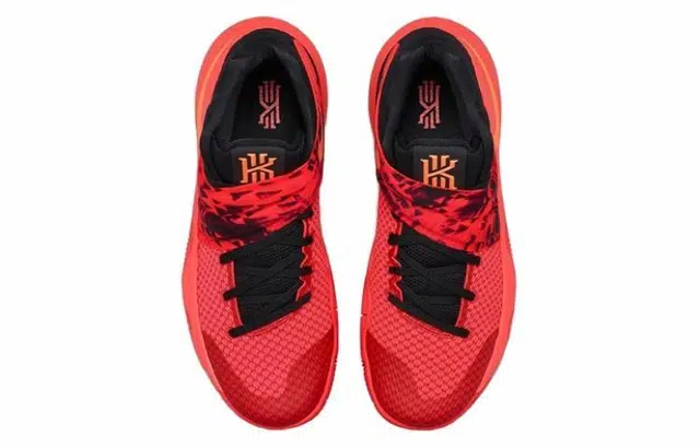 Nike Kyrie 2