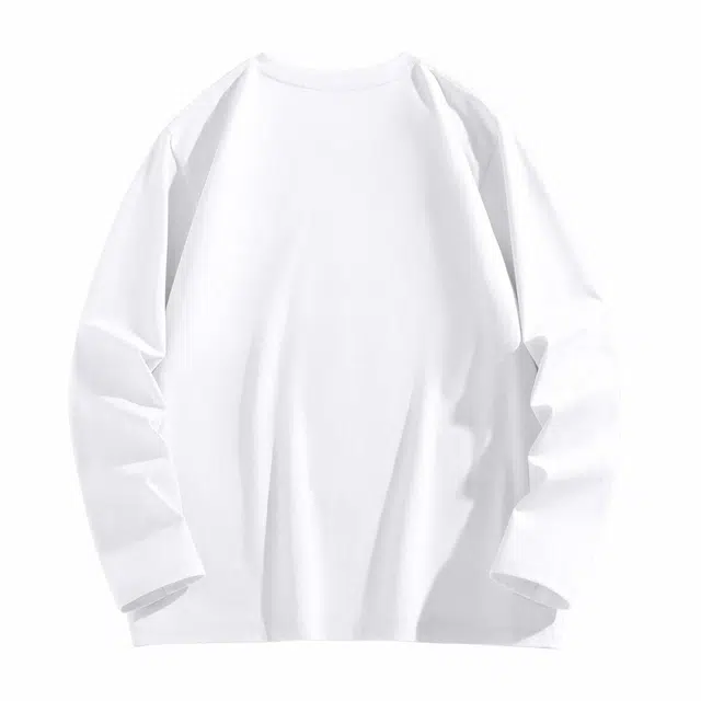 Warrior T
