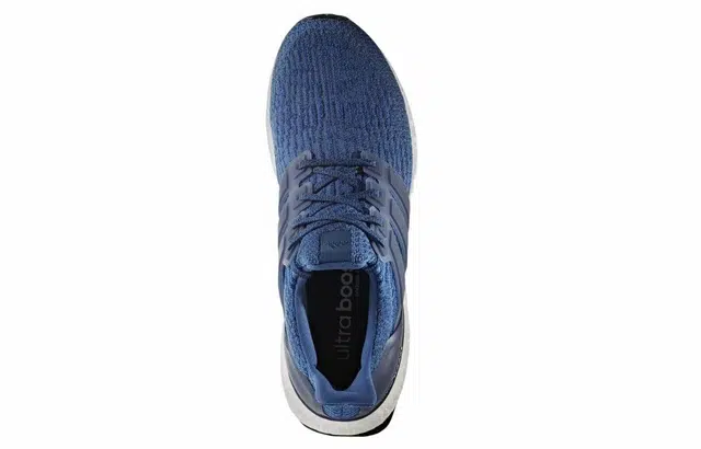 adidas Ultraboost 3.0 Royal Blue