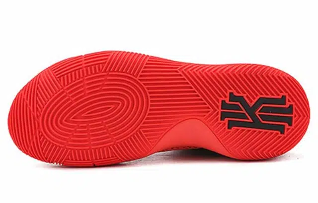 Nike Kyrie 2