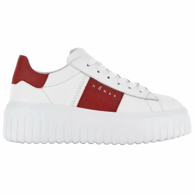 HOGAN H-Stripes