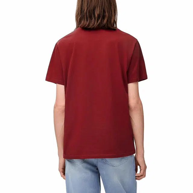 LOEWE Logo FW24T