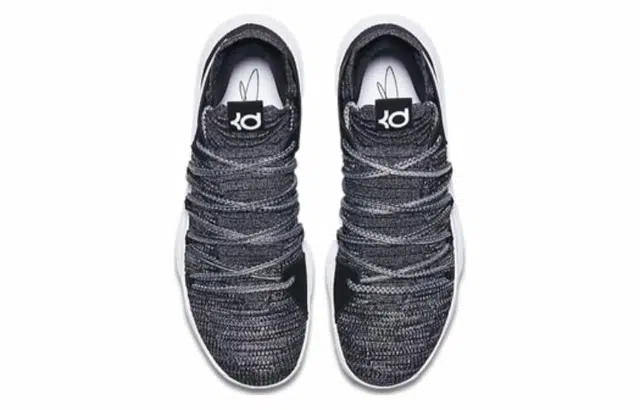 Nike KD 10 EP