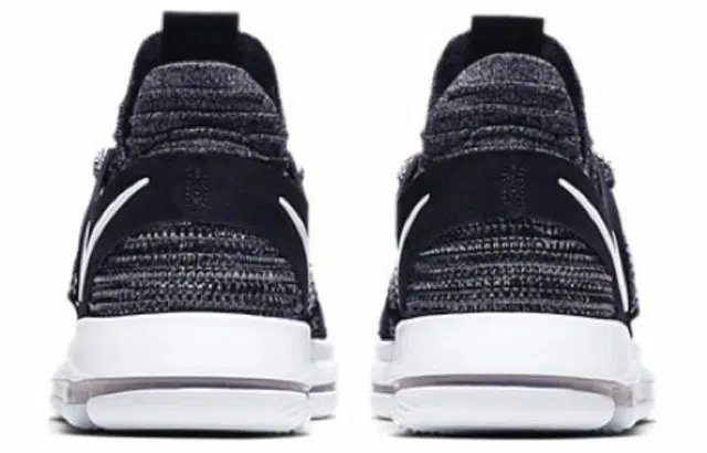 Nike KD 10 EP