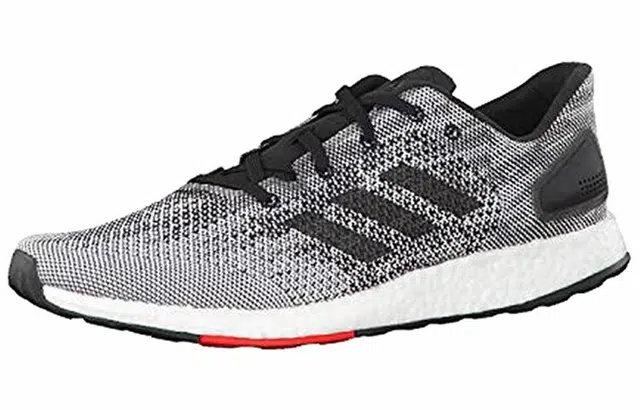 adidas Pure Boost 2017 Pure Boost DPR
