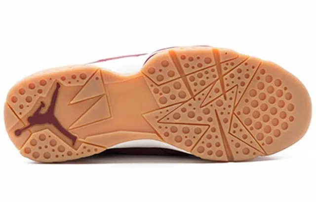 Jordan Air Jordan 7 Retro Championship Pack "Cigar" 2015