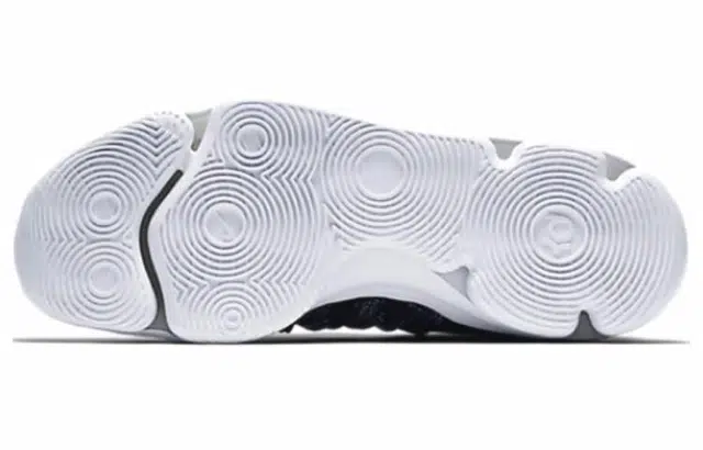 Nike KD 10 EP