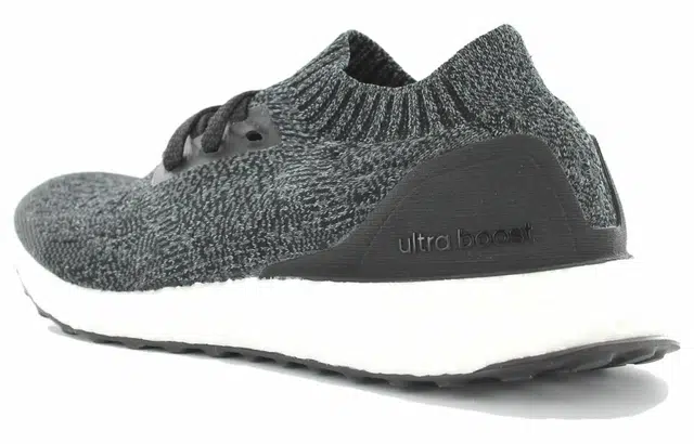 adidas Ultraboost Uncaged