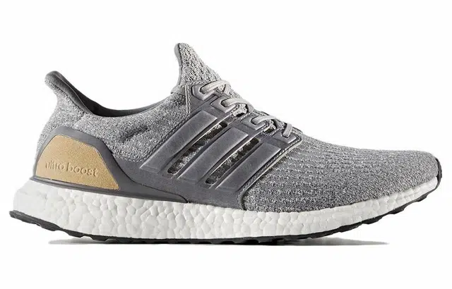 adidas Ultraboost 3.0