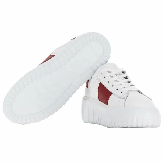 HOGAN H-Stripes