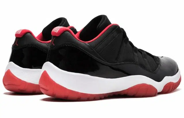 Jordan Air Jordan 11 retro low