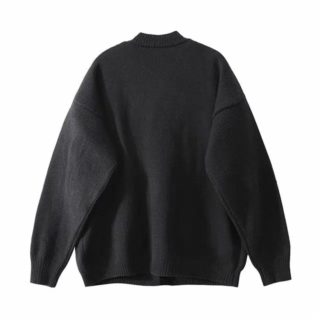 FAX FOR FMACM x For PeopleV