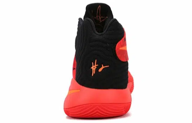 Nike Kyrie 2