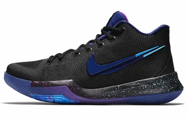 Nike Kyrie 3
