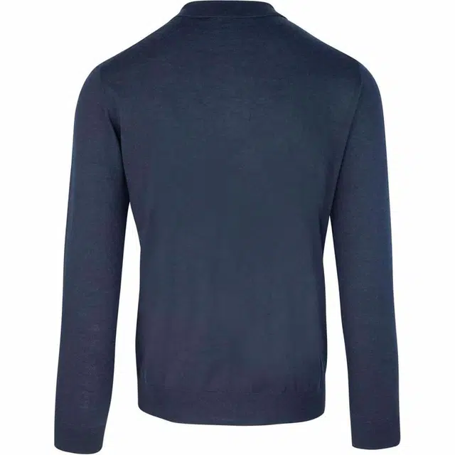 PAOLO PECORA MILANO FW24 Polo