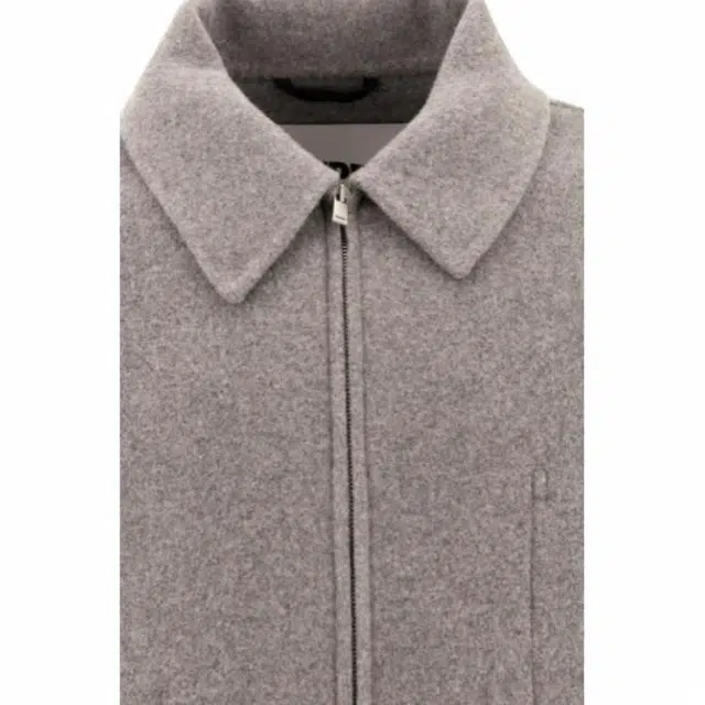 JIL SANDER