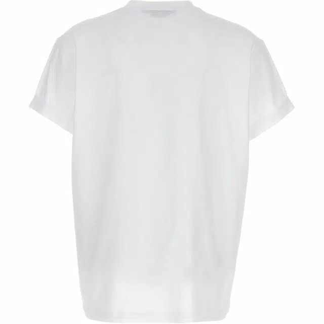 Stella McCartney SS21 T