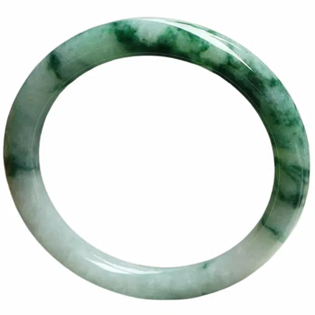 58.7mm39.80g