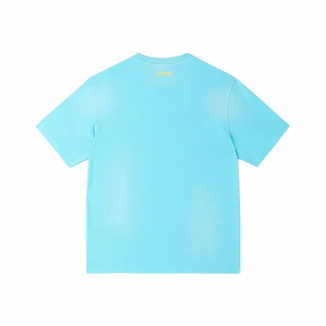 STARTER T