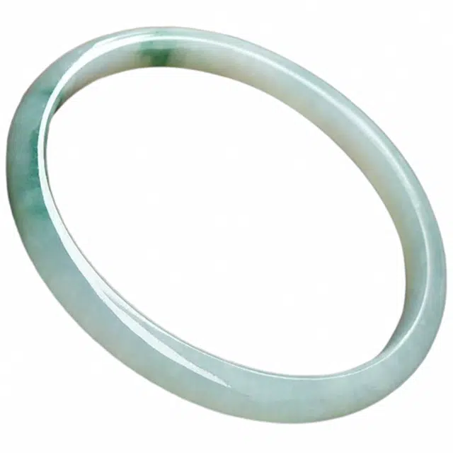 55.6mm15.33g