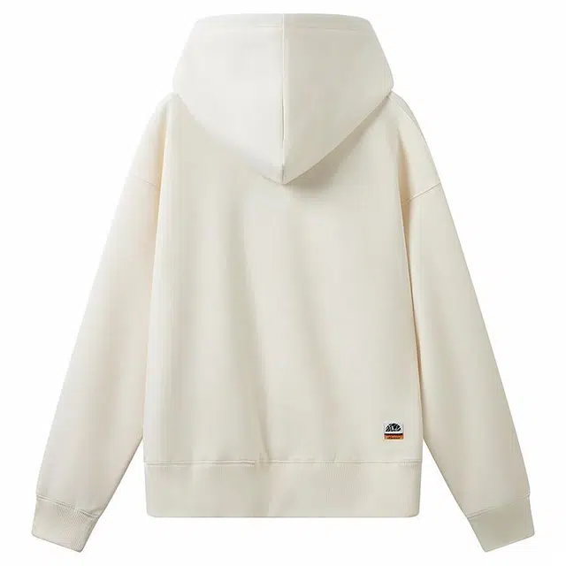 ellesse Logo