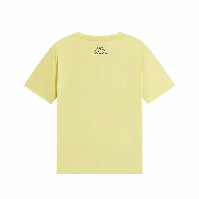 Kappa 1916 T