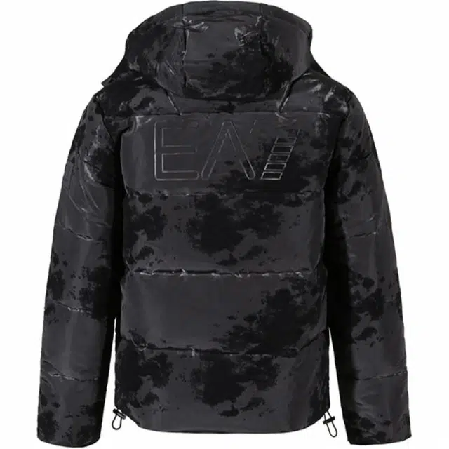 EMPORIO ARMANI EA7