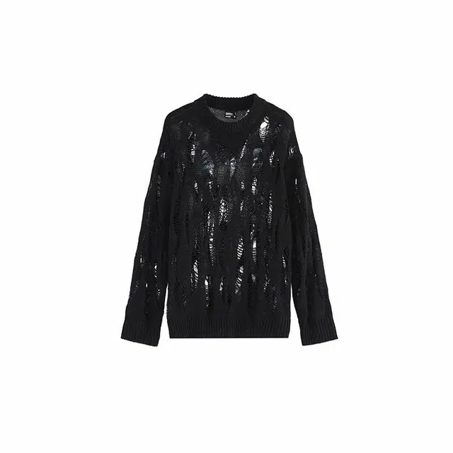 ROARINGWILD ARCH Sweater