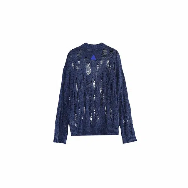 ROARINGWILD ARCH Sweater