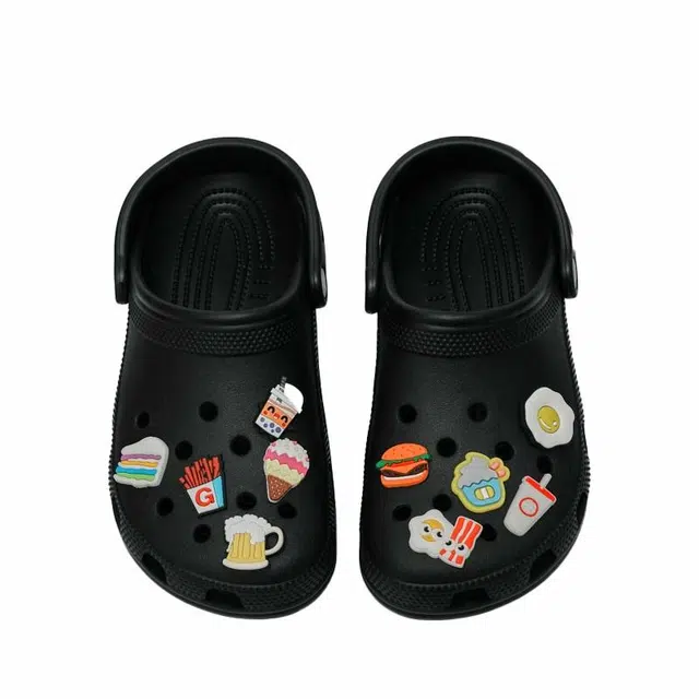 crocsDIY10