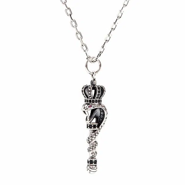 N10-1103 Native Stranger 925