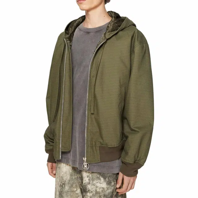 Acne Studios